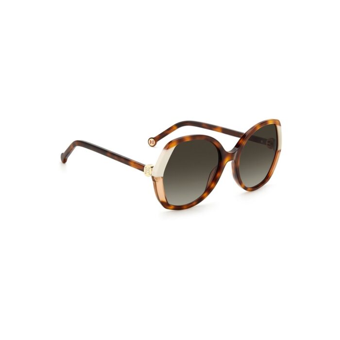 Carolina herrera ch 0051 s c1hha