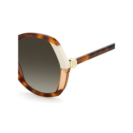 Carolina herrera ch 0051 s c1hha