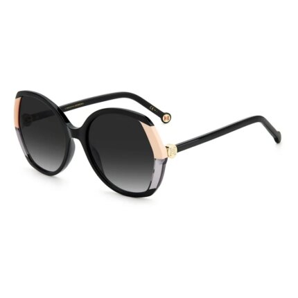 Carolina herrera ch 0051 s kdx9o