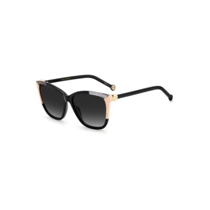 Carolina herrera ch 0052 s kdx9o