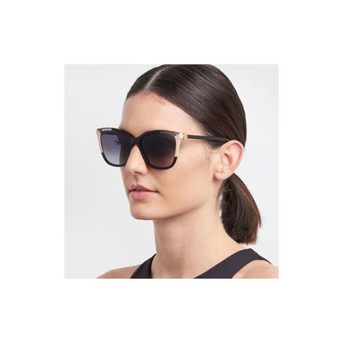 Carolina herrera ch 0052s