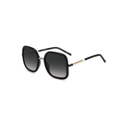 Carolina herrera her 0078 g s 8079o