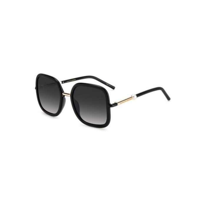 Carolina herrera her 0078 g s 8079o