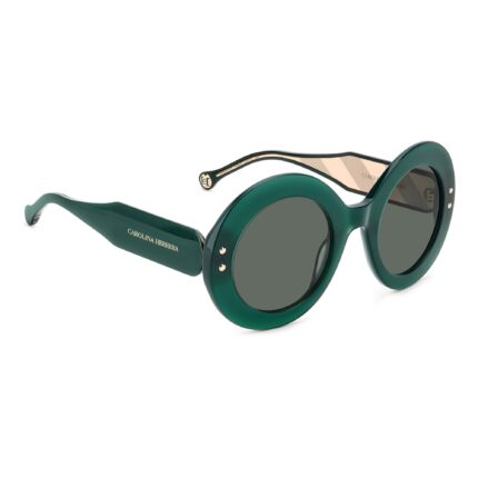 Carolina herrera her 0081s 1ed qt green 716736747828 1 2000x2000w