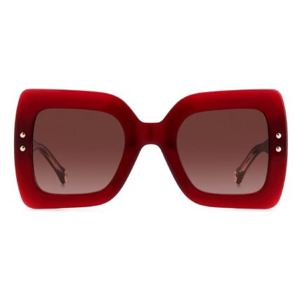 Carolina herrera her 0082s lhf 3x burgundy 716736747910 2 2000x2000w