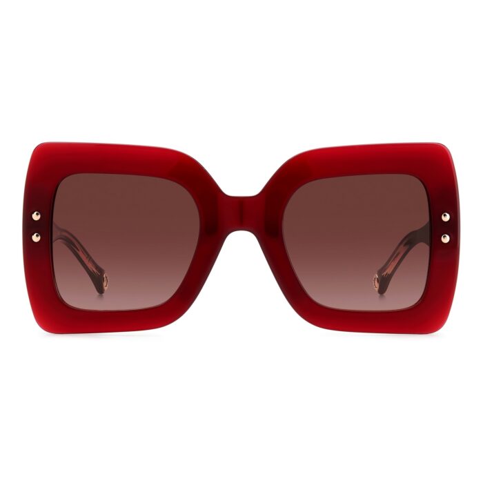 Carolina herrera her 0082s lhf 3x burgundy 716736747910 2 2000x2000w