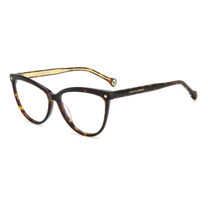 Carolina herrera her 0085 086