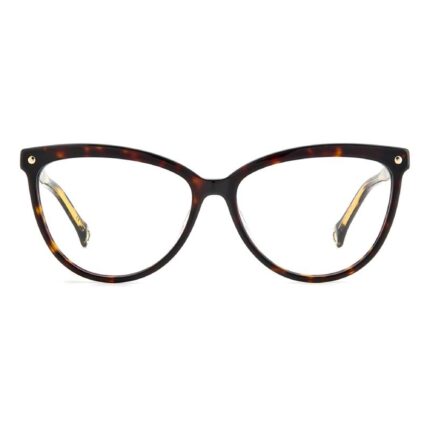 Carolina herrera her 0085 086