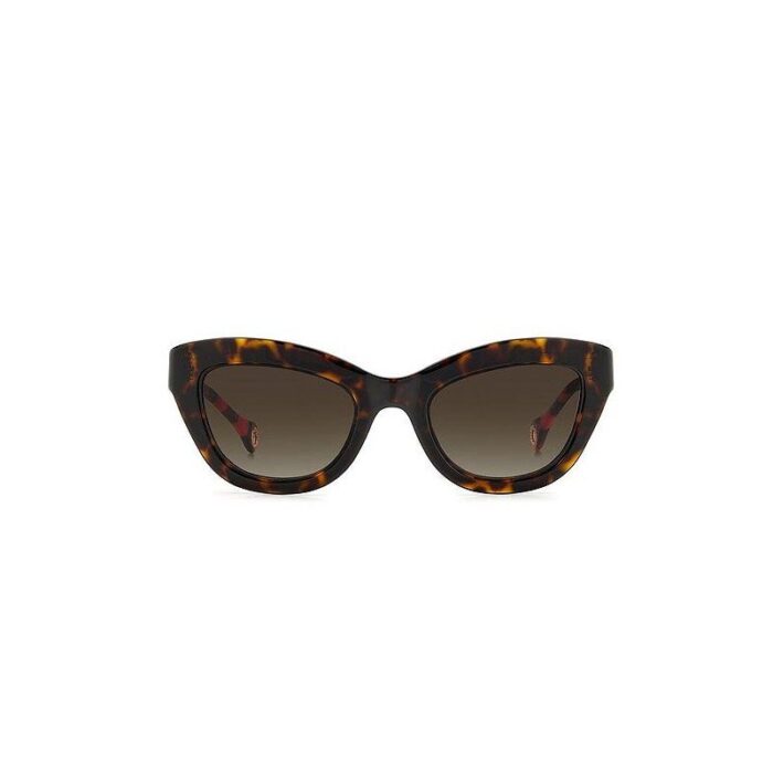 Carolina herrera her 0086s