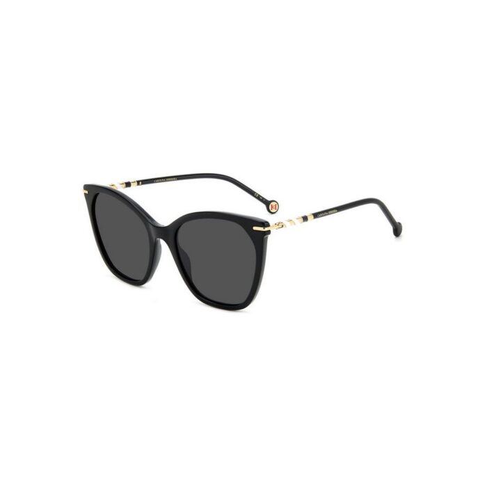 Carolina herrera her 0091 s 807ir