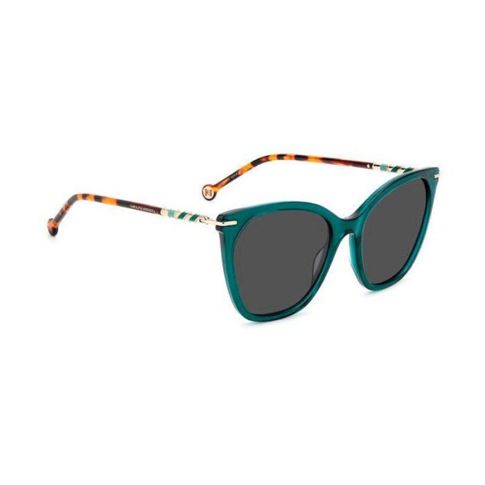 Carolina herrera her 0091s