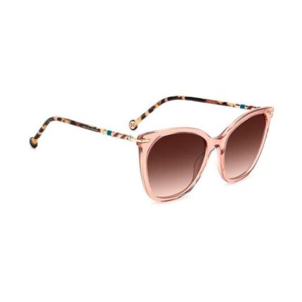 Carolina herrera her 0091s