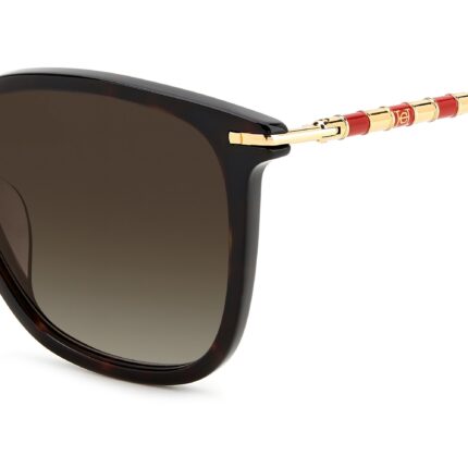 Carolina herrera her 0100gs 086 ha havana 716736747774 4 2000x2000w