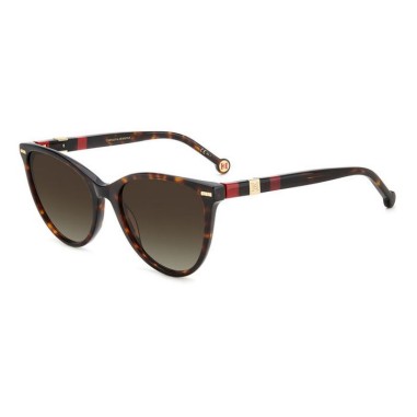 Carolina herrera her 0107 s o63ha