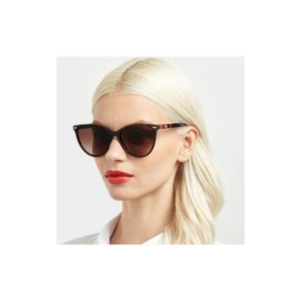 Carolina herrera her 0107s