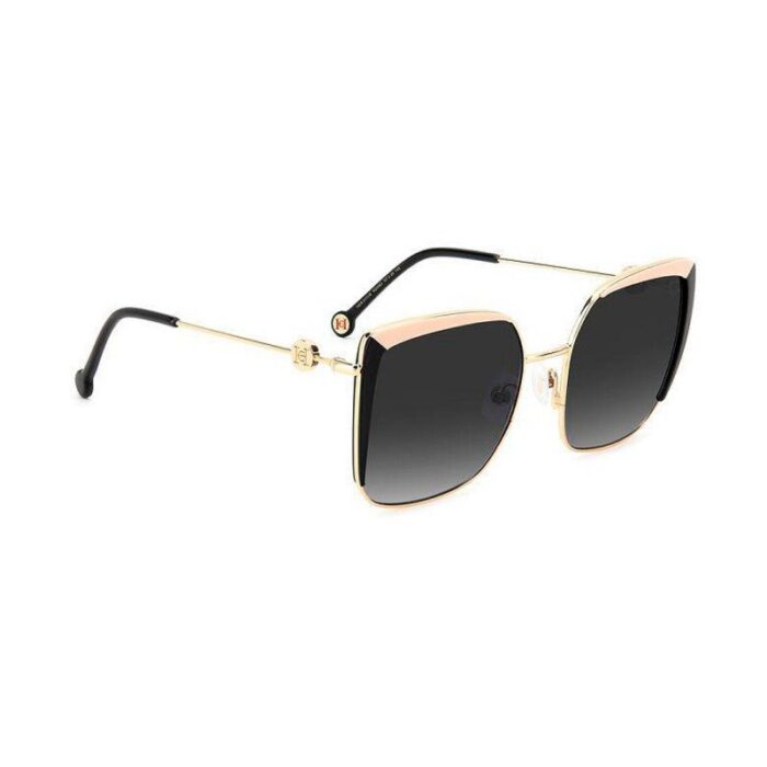 Carolina herrera her 0111s