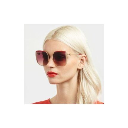 Carolina herrera her 0111s