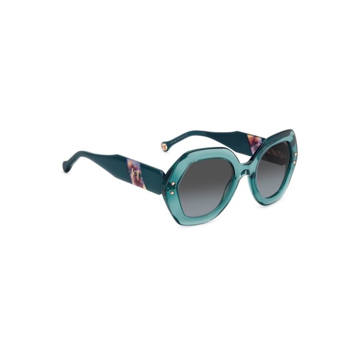 Carolina herrera her 0126 s cvtib