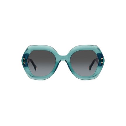 Carolina herrera her 0126 s cvtib