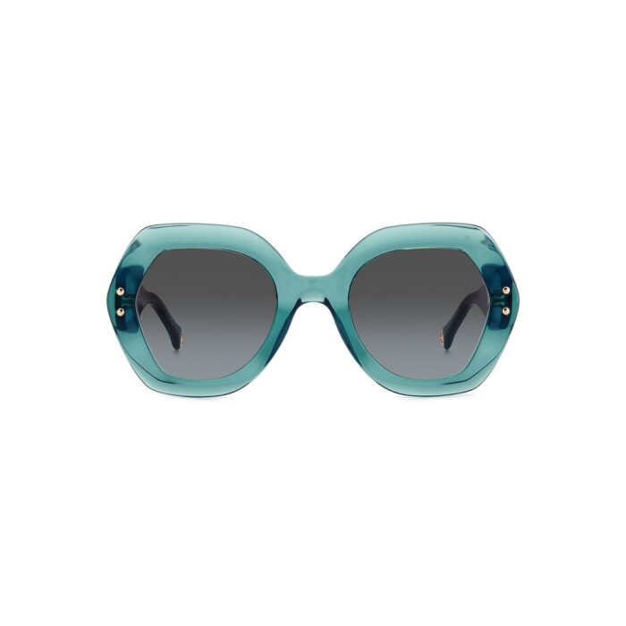 Carolina herrera her 0126 s cvtib