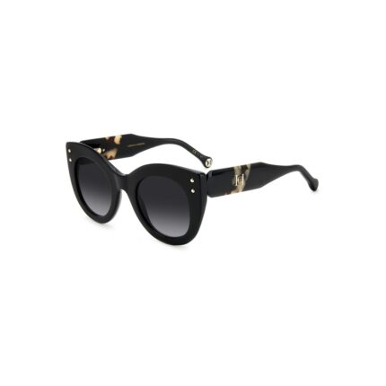 Carolina herrera her 0127 s wr79o
