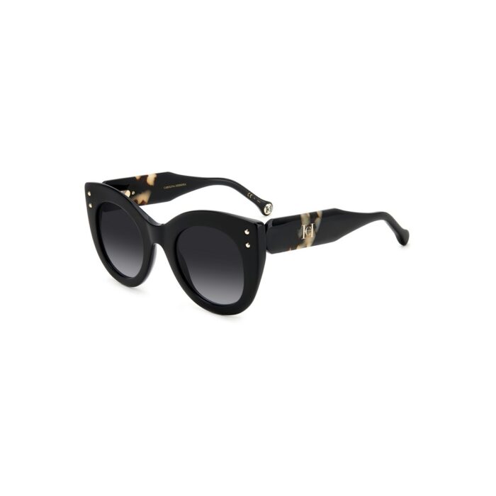 Carolina herrera her 0127 s wr79o