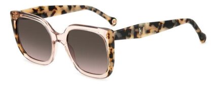 Carolina herrera her 0128s l93 ha 54