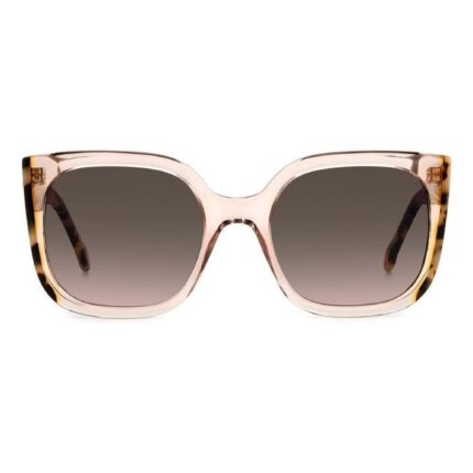 Carolina herrera her 0128s l93 ha nude havana 716736804415 2 2000x2000w