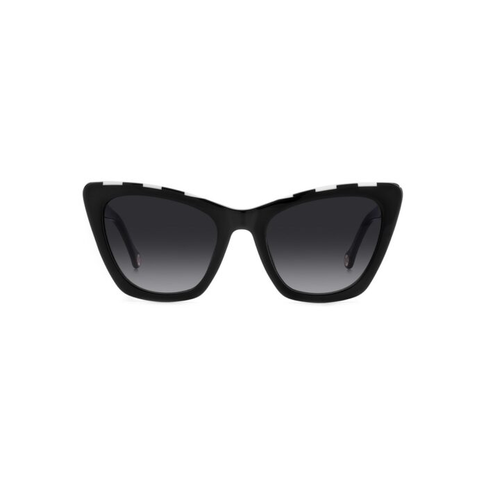 Carolina herrera her 0129 s 80s9o