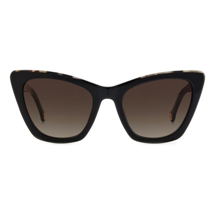 Carolina herrera her 0129 s wr7ha
