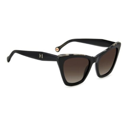 Carolina herrera her 0129s wr7 ha black havana 716736804484 1 2000x2000w