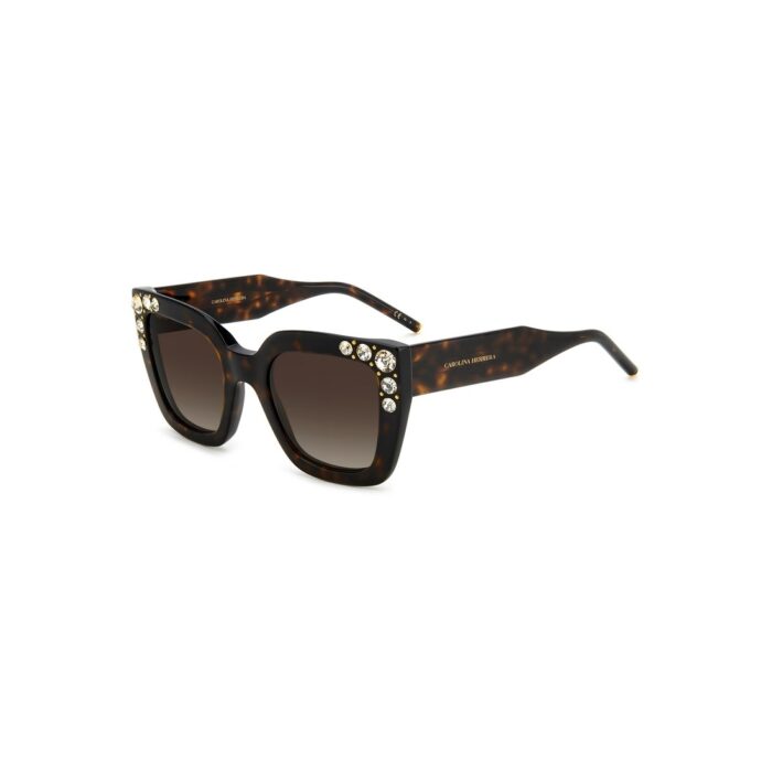Carolina herrera her 0130 s 086ha