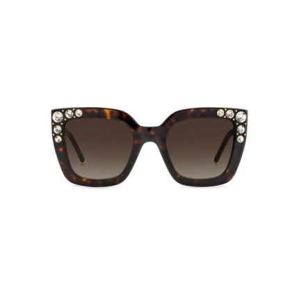 Carolina herrera her 0130 s 086ha