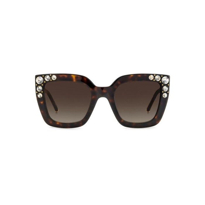 Carolina herrera her 0130 s 086ha