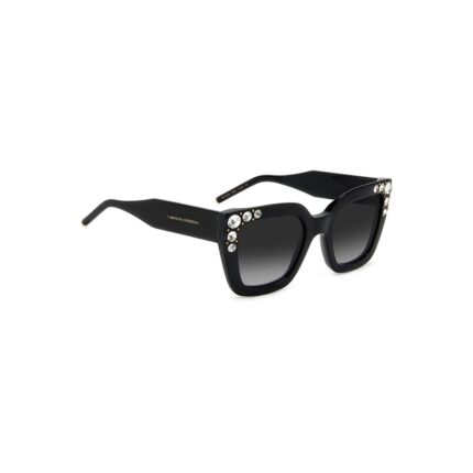 Carolina herrera her 0130 s 8079o