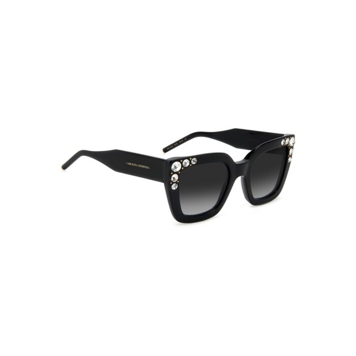 Carolina herrera her 0130 s 8079o