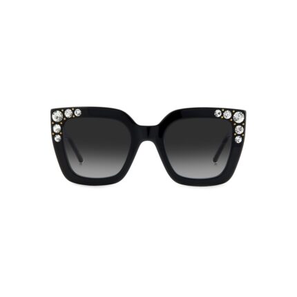 Carolina herrera her 0130 s 8079o