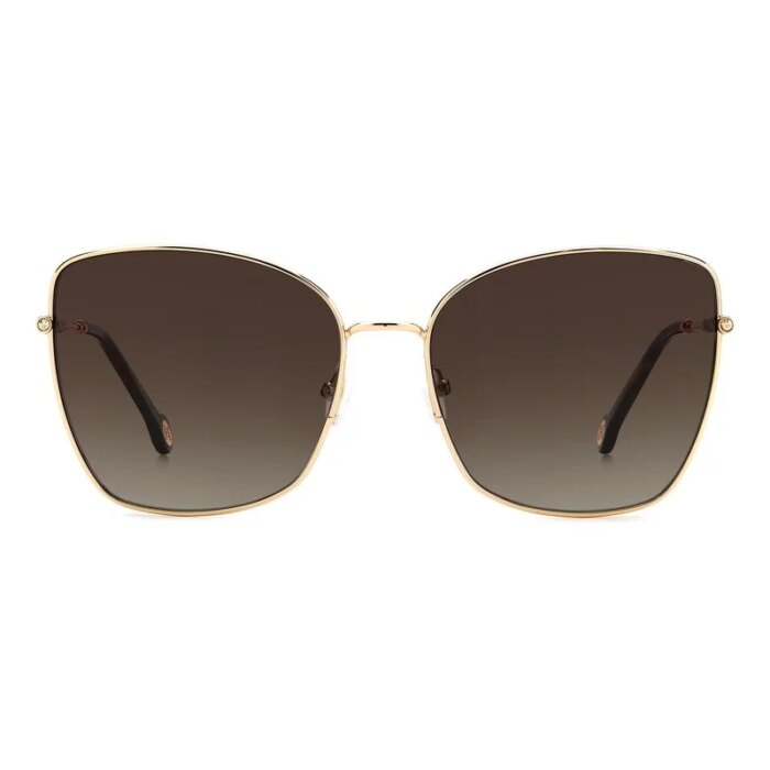 Carolina herrera her 0133 s 000ha