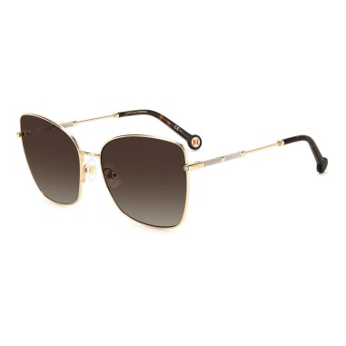 Carolina herrera her 0133 s 000ha