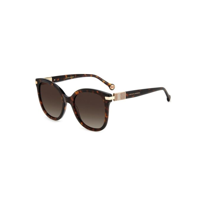 Carolina herrera her 0134 s 086ha