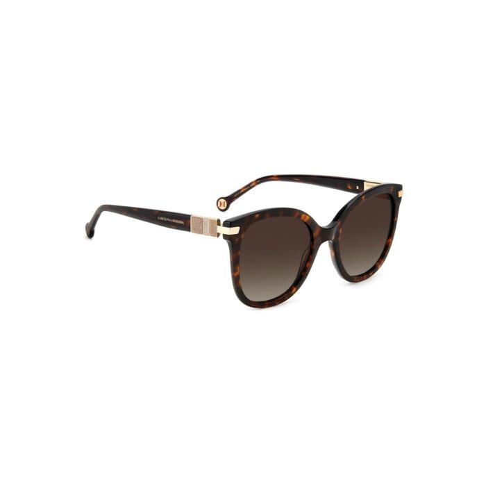 Carolina herrera her 0134 s 086ha