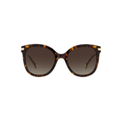 Carolina herrera her 0134 s 086ha