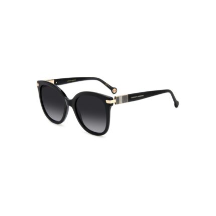 Carolina herrera her 0134 s 8079o