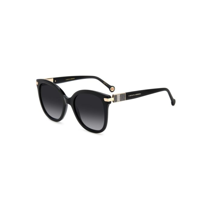 Carolina herrera her 0134 s 8079o