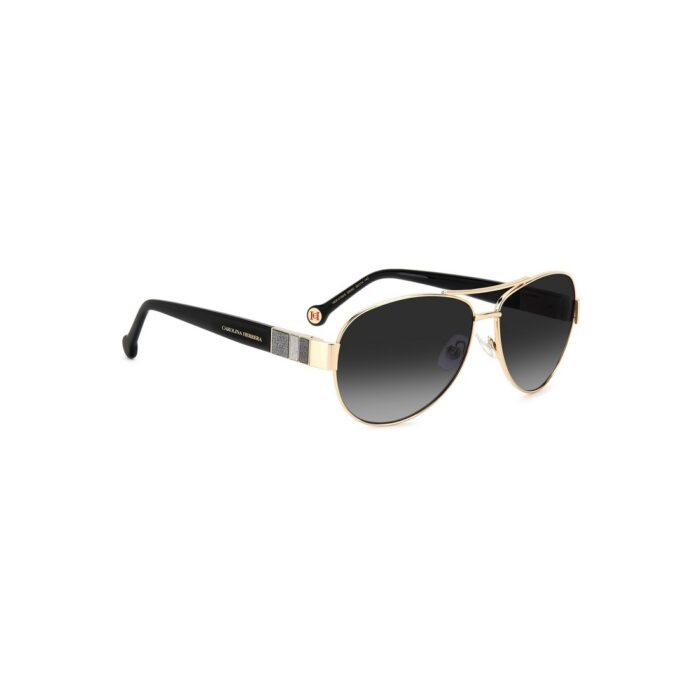 Carolina herrera her 0135 s 0009o