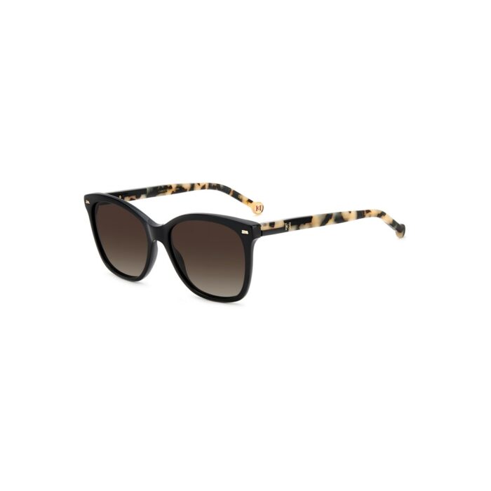 Carolina herrera her 0137 s wr7ha