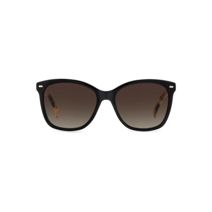 Carolina herrera her 0137 s wr7ha
