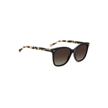 Carolina herrera her 0137 s wr7ha