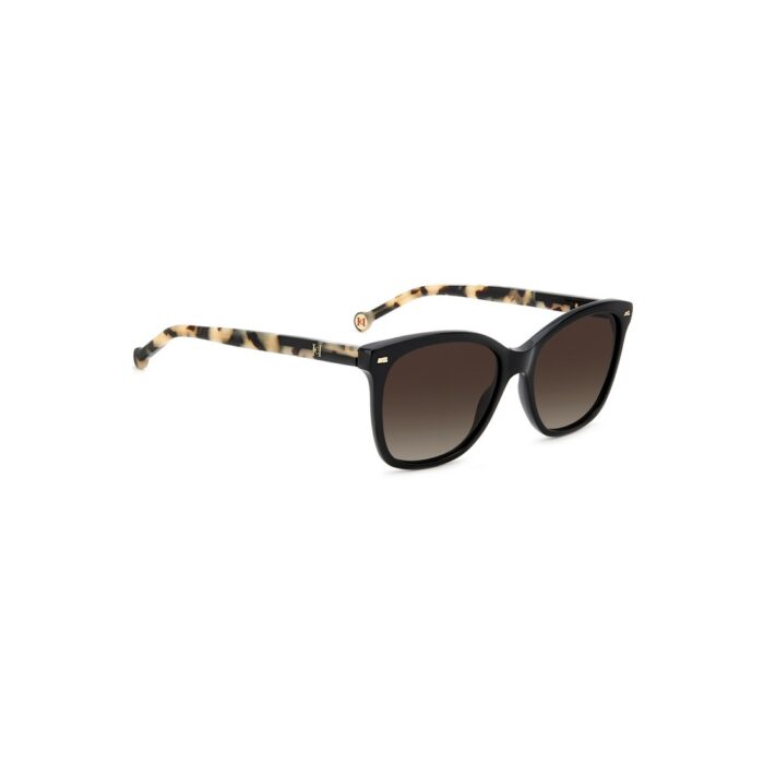 Carolina herrera her 0137 s wr7ha