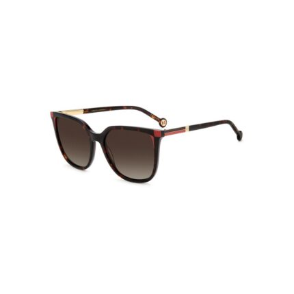 Carolina herrera her 0140 s o63ha